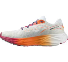 Salomon AERO GLIDE 2 LÖPARSKOR Vit