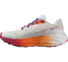 Salomon AERO GLIDE 2 LÖPARSKOR Vit