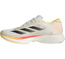 adidas ADIZERO TAKUMI SEN 10 LÖPARSKOR Flerfärgad