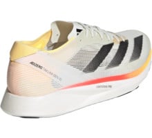 adidas ADIZERO TAKUMI SEN 10 LÖPARSKOR Flerfärgad