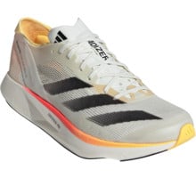 adidas ADIZERO TAKUMI SEN 10 LÖPARSKOR Flerfärgad