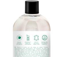 Re claim RE:ODOR CONTROL WASH 750ML TVÄTTMEDEL Grå