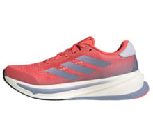 adidas SUPERNOVA RISE LÖPARSKOR Rosa