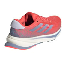 adidas SUPERNOVA RISE LÖPARSKOR Rosa