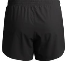 adidas ADIZERO E SHORT LÖPARSHORTS Svart