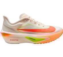 Nike ZOOM FLY 6 KOLFIBERSKOR Orange