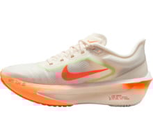 Nike ZOOM FLY 6 KOLFIBERSKOR Orange