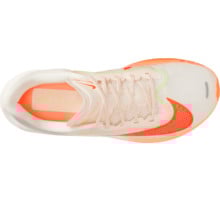 Nike ZOOM FLY 6 KOLFIBERSKOR Orange