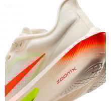 Nike ZOOM FLY 6 KOLFIBERSKOR Orange