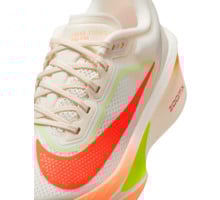 Nike ZOOM FLY 6 KOLFIBERSKOR Orange