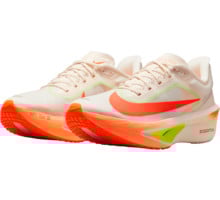 Nike ZOOM FLY 6 KOLFIBERSKOR Orange