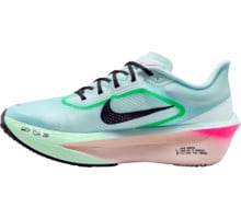 Nike ZOOM FLY 6 KOLFIBERSKOR Grön