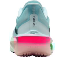 Nike ZOOM FLY 6 KOLFIBERSKOR Grön