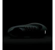 Nike ZOOM FLY 6 KOLFIBERSKOR Grön