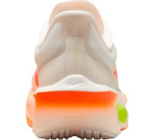 Nike ZOOM FLY 6 KOLFIBERSKOR Flerfärgad