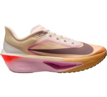 Nike ZOOM FLY 6 KOLFIBERSKOR Flerfärgad
