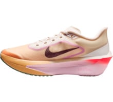 Nike ZOOM FLY 6 KOLFIBERSKOR Flerfärgad