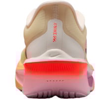 Nike ZOOM FLY 6 KOLFIBERSKOR Flerfärgad