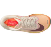 Nike ZOOM FLY 6 KOLFIBERSKOR Flerfärgad