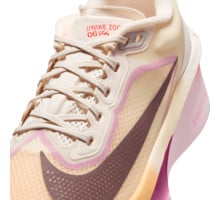 Nike ZOOM FLY 6 KOLFIBERSKOR Flerfärgad