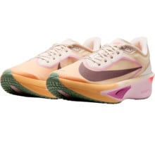 Nike ZOOM FLY 6 KOLFIBERSKOR Flerfärgad