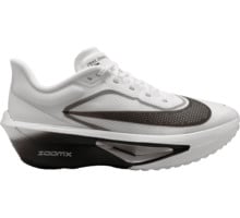 Nike ZOOM FLY 6 KOLFIBERSKOR Vit