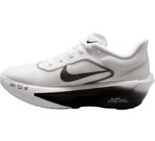 Nike ZOOM FLY 6 KOLFIBERSKOR Vit