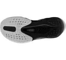 Nike ZOOM FLY 6 KOLFIBERSKOR Vit