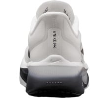 Nike ZOOM FLY 6 KOLFIBERSKOR Vit
