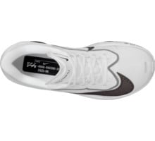 Nike ZOOM FLY 6 KOLFIBERSKOR Vit