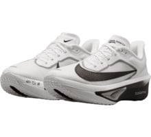 Nike ZOOM FLY 6 KOLFIBERSKOR Vit