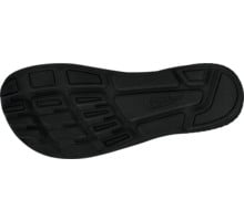 Altra ESCALANTE 4 LÖPARSKOR Svart