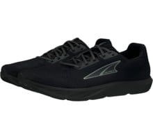Altra ESCALANTE 4 LÖPARSKOR Svart