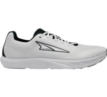 Altra ESCALANTE 4 LÖPARSKOR Vit