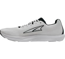 Altra ESCALANTE 4 LÖPARSKOR Vit