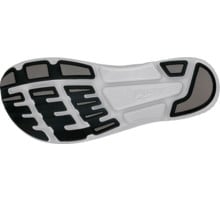 Altra ESCALANTE 4 LÖPARSKOR Vit