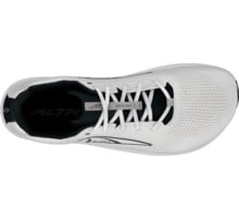 Altra ESCALANTE 4 LÖPARSKOR Vit
