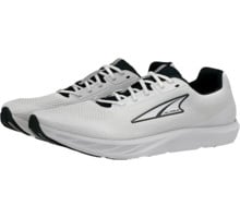 Altra ESCALANTE 4 LÖPARSKOR Vit