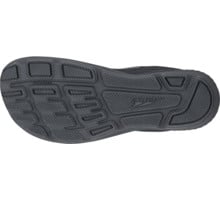Altra ESCALANTE 4 LÖPARSKOR Svart