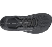 Altra ESCALANTE 4 LÖPARSKOR Svart