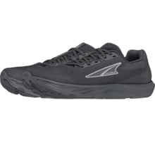 Altra ESCALANTE 4 LÖPARSKOR Svart