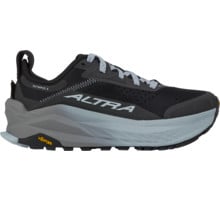 Altra OLYMPUS 6 TERRÄNGSKOR Svart
