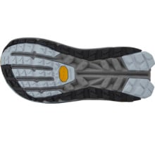 Altra OLYMPUS 6 TERRÄNGSKOR Svart