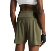 Craft PRO TRAIL SHORTS LÖPARSHORTS Grön