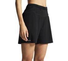 Craft PRO TRAIL SHORTS LÖPARSHORTS Svart