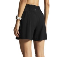Craft PRO TRAIL SHORTS LÖPARSHORTS Svart
