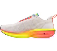 Craft ENDURANCE 2 LÖPARSKOR Flerfärgad