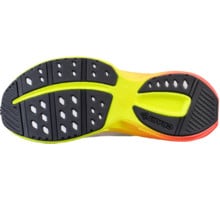 Craft ENDURANCE 2 LÖPARSKOR Flerfärgad