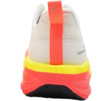 Craft ENDURANCE 2 LÖPARSKOR Flerfärgad