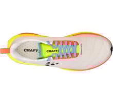 Craft ENDURANCE 2 LÖPARSKOR Flerfärgad
